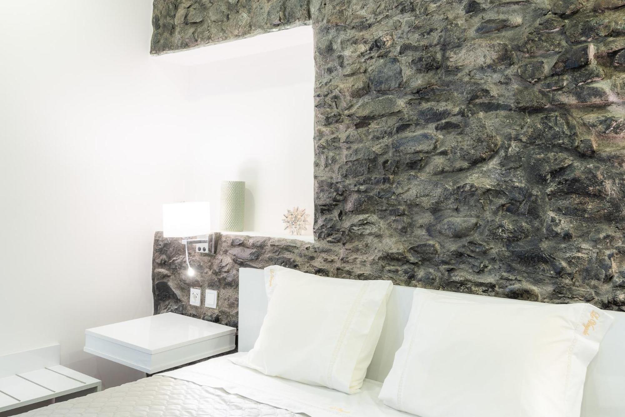 Le Vingale Apartment Funchal  Exterior photo